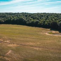 Marshall County 60 images 2
