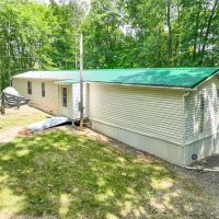 AUCTION - 42 ACRES - NOBLE COUNTY images 3