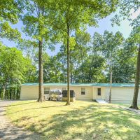 AUCTION - 42 ACRES - NOBLE COUNTY images 4