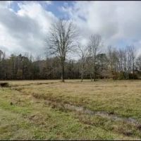 103 Acres in Lauderdale County in Lauderdale MS images 3
