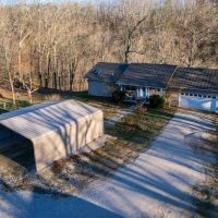Pine Creek Ranch images 2