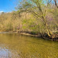 Pine Creek Ranch images 3