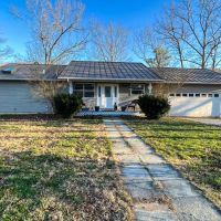 Pine Creek Ranch images 4