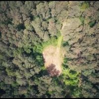 34.9 Acres in Yalobusha County in Coffeeville MS images 2