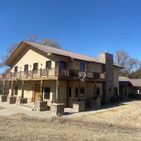 Smoky Creek Ranch