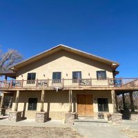Smoky Creek Ranch images 2