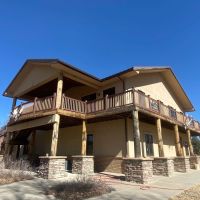 Smoky Creek Ranch images 3