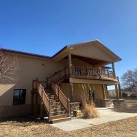 Smoky Creek Ranch images 4