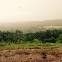 Hunting lease 2hrs from DFW