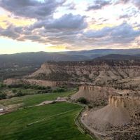 Hawkins Ranch images 2
