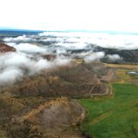 Hawkins Ranch images 3