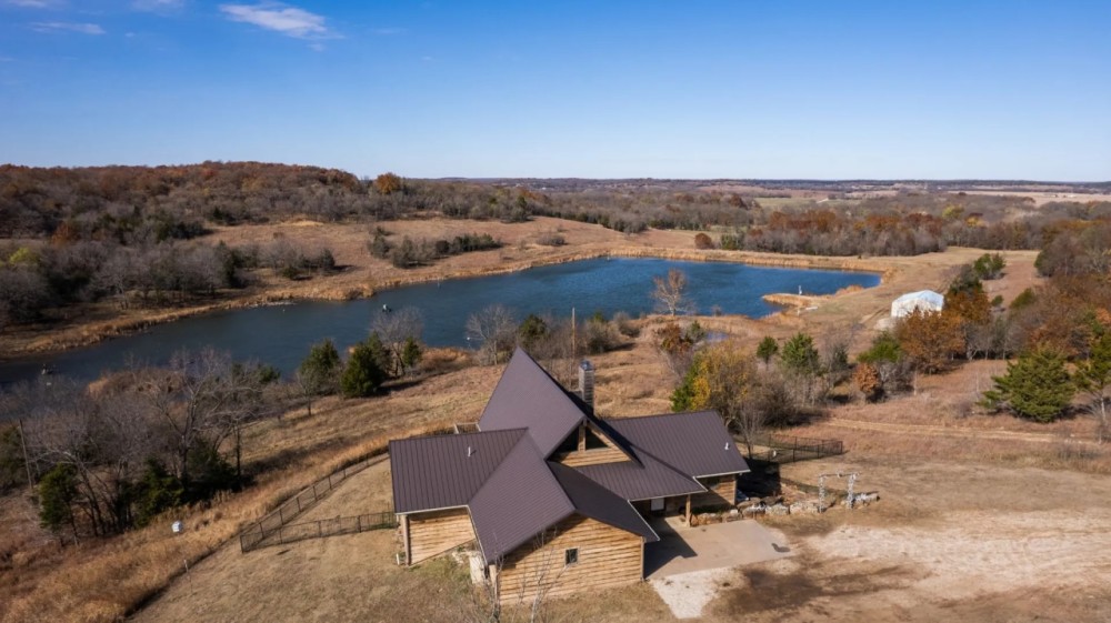 Elk Valley Ranch featured image