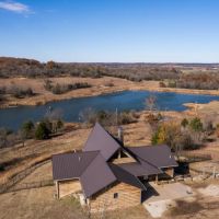 Elk Valley Ranch