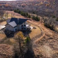 Elk Valley Ranch images 2