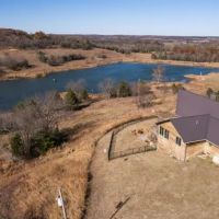 Elk Valley Ranch images 3