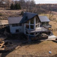Elk Valley Ranch images 4