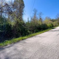 12 Acres McCreary County KY images 2