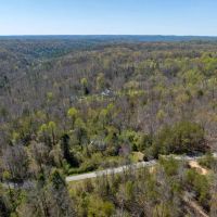 12 Acres McCreary County KY images 3