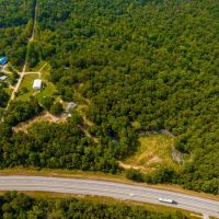 13 - Acres Home 4 Bedrooms 1 Bath Evening Shade Arkansas images 3