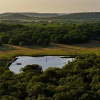 Sway Valley Ranch images 2