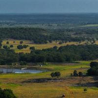 Sway Valley Ranch images 4