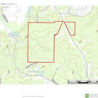 The Meramec River Overlook images 3