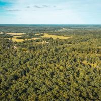 The Meramec River Overlook images 4