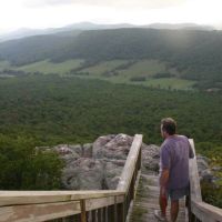 High Mountain Camp images 3