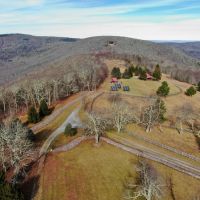 High Mountain Camp images 4