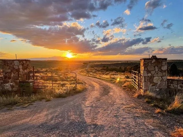 Ryman Canyon 35 ac featured image