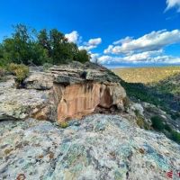 Ryman Canyon 35 ac images 2