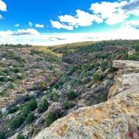 Ryman Canyon 35 ac images 3
