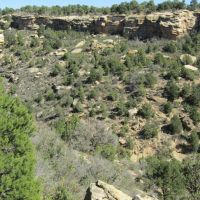Ryman Canyon 35 ac images 4
