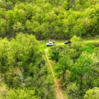 138 - Wooded Turn-Key Acres Monroe County