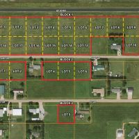 South Great Bend Development Tract images 2