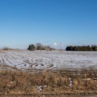 South Great Bend Development Tract images 3