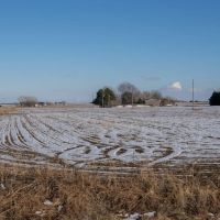 South Great Bend Development Tract images 4