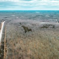 Old Highway 50 Acres- Tract 4 images 1