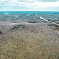 Old Highway 50 Acres- Tract 4 images 2