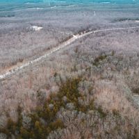 Old Highway 50 Acres- Tract 4 images 4