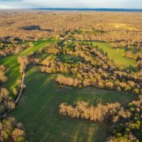 Freedom Road Farm images 4