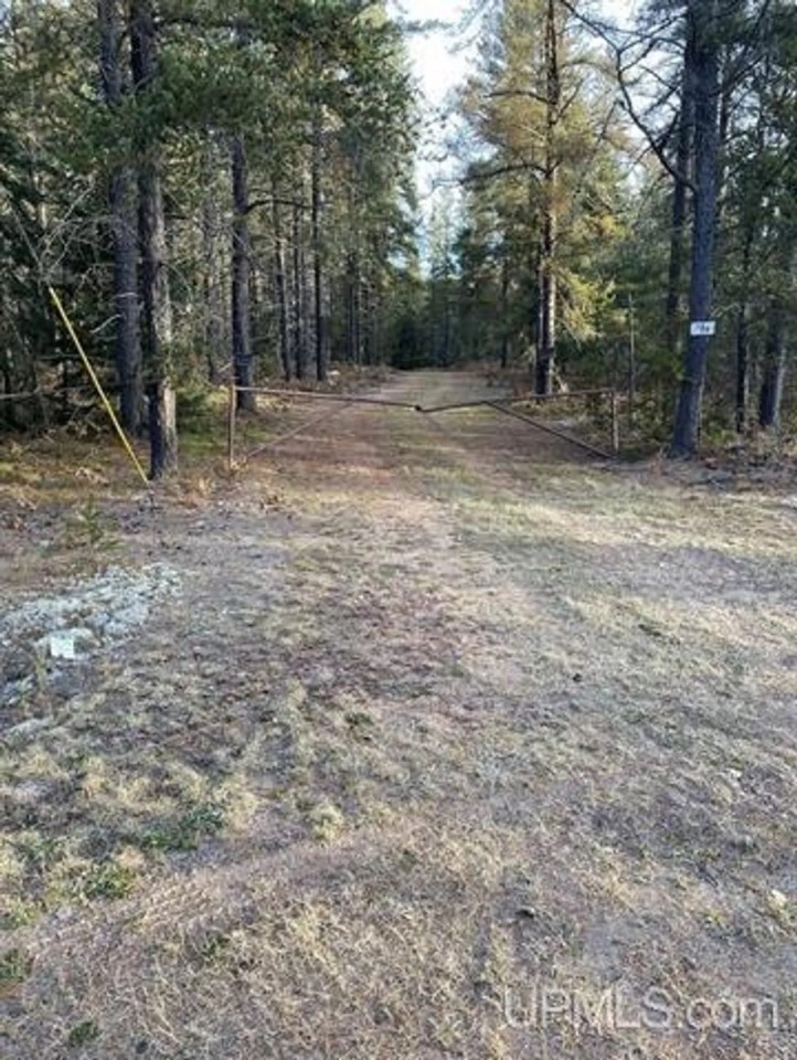 722 Acre Diverse Property 50093420 featured image