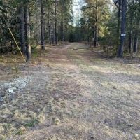722 Acre Diverse Property 50093420