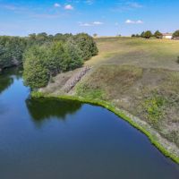 Acreage with 80 Acres - Verdigre Nebraska images 2