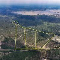26 acres FM 92 T-13
