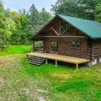 World Class Real Estate for Sale in Marquette County WI images 2