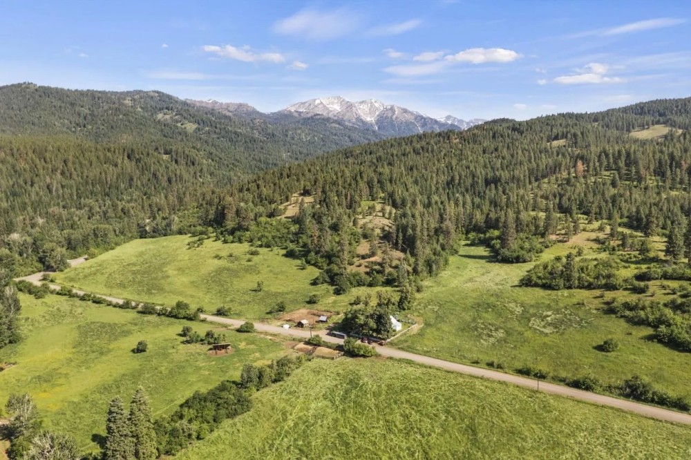 Allstead Lane Ranch featured image