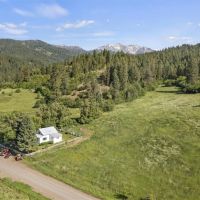 Allstead Lane Ranch images 3
