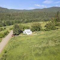 Allstead Lane Ranch images 4