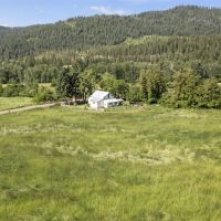 Allstead Lane Ranch images 5